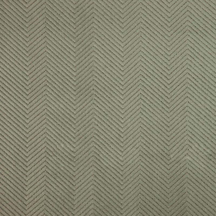 Maxwell Venini Metal Fabric V00603