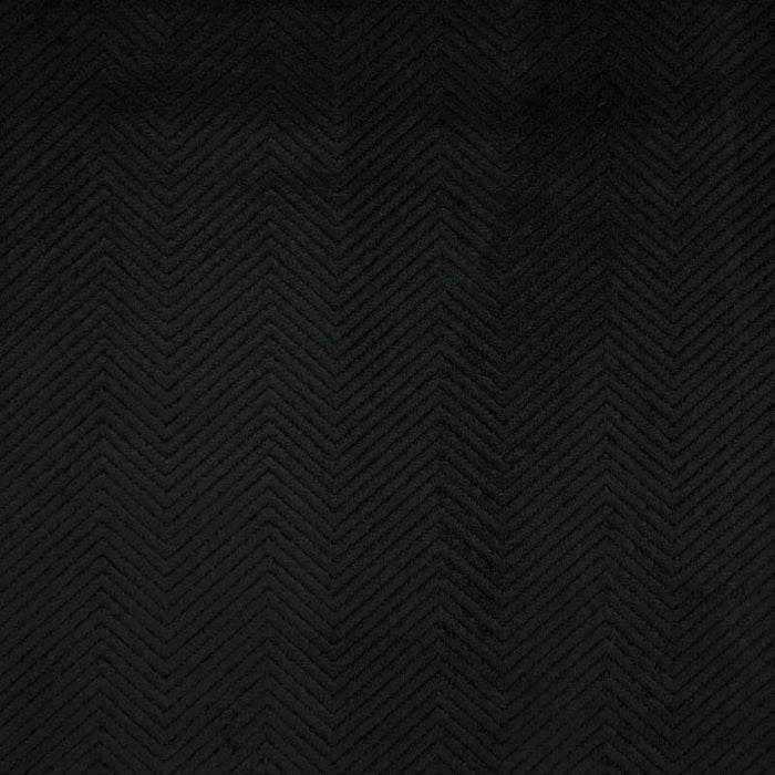 Maxwell Venini Caviar Fabric V00604