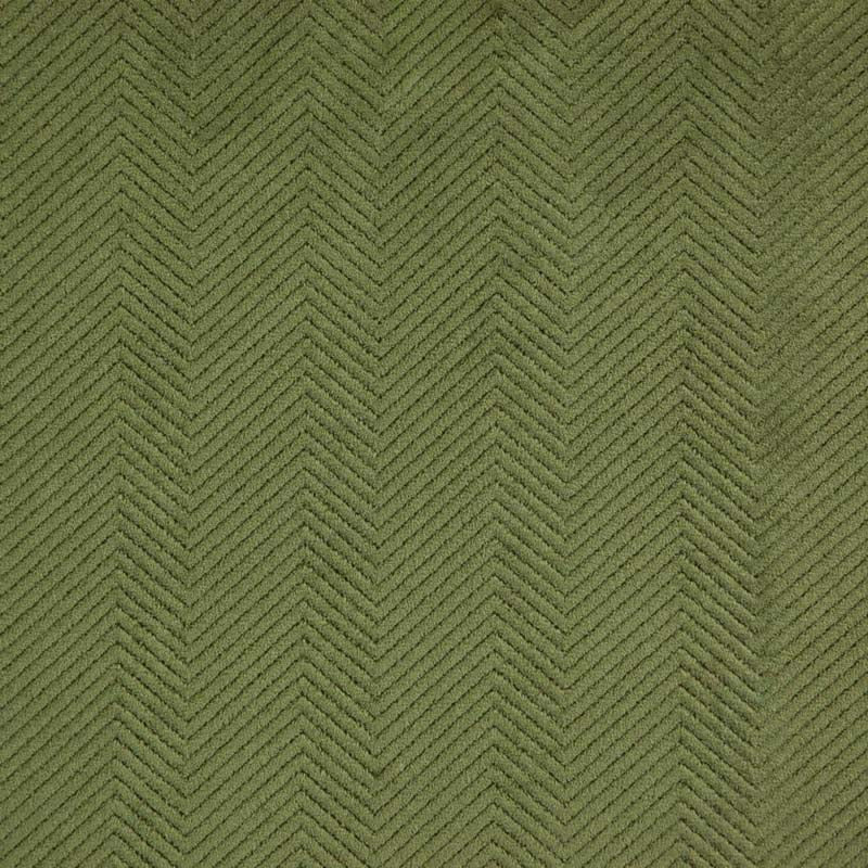 Maxwell Venini Mistletoe Fabric V00618