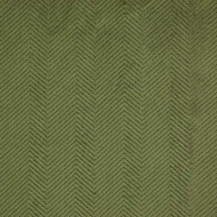 Maxwell Venini Mistletoe Fabric V00618