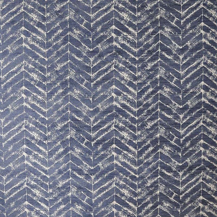 Maxwell Victory Nightshade Fabric V03612