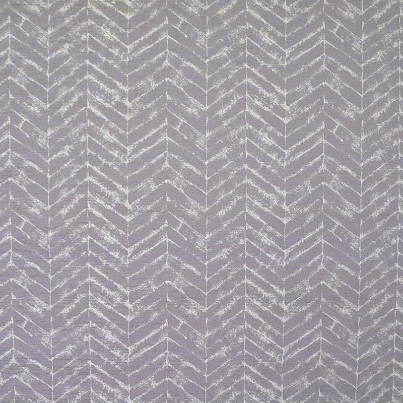 Maxwell Victory Lavender Fabric V03813