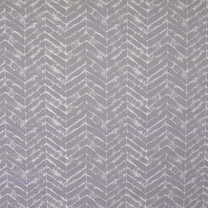 Maxwell Victory Lavender Fabric V03813