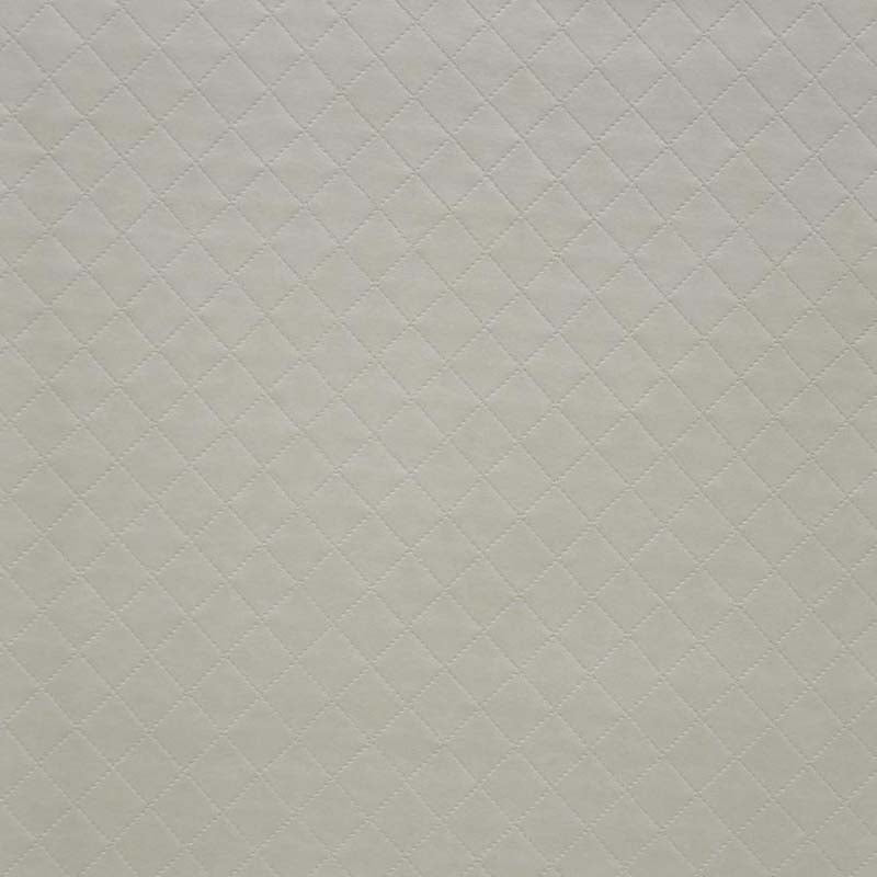 Maxwell Voila Vellum Fabric V08201