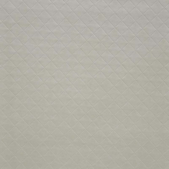 Maxwell Voila Vellum Fabric V08201