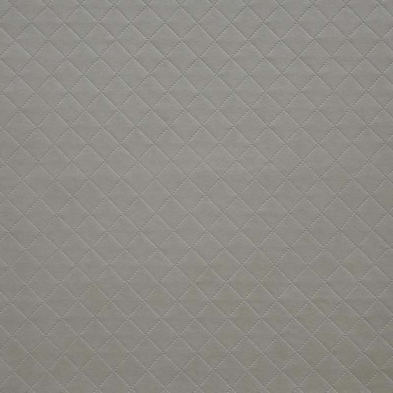 Maxwell Voila Mica Fabric V08248