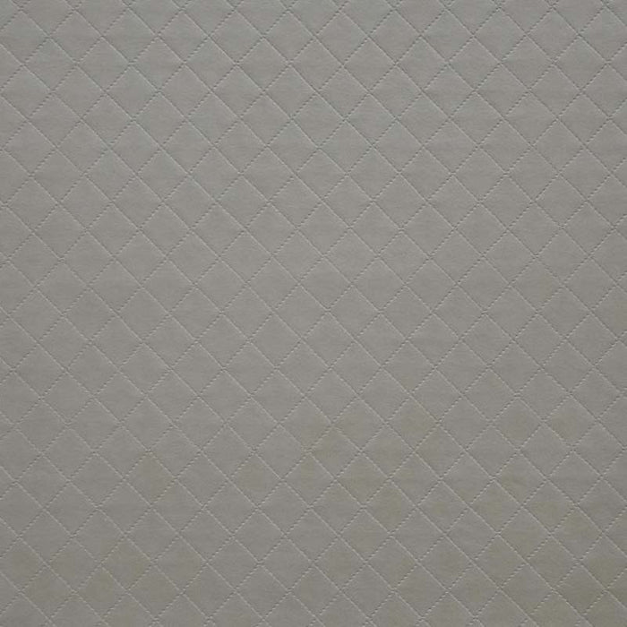 Maxwell Voila Mica Fabric V08248