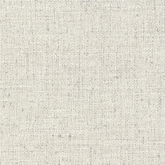 Brentano Chateau Snowy Peak Fabric V100-03