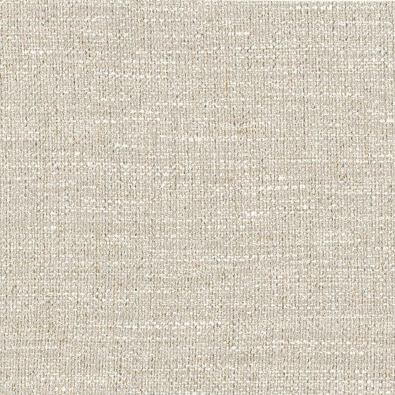 Brentano Chateau Zen Garden Fabric V100-05