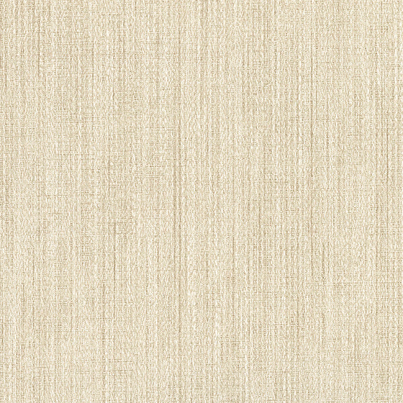 Brentano Fervor Slivered Almond  Fabric V101-02