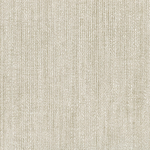 Brentano Fervor Granite Cliff  Fabric V101-03