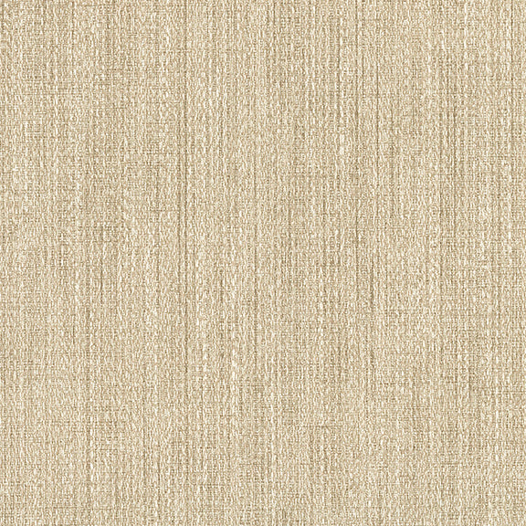 Brentano Fervor Flax Fabric V101-04