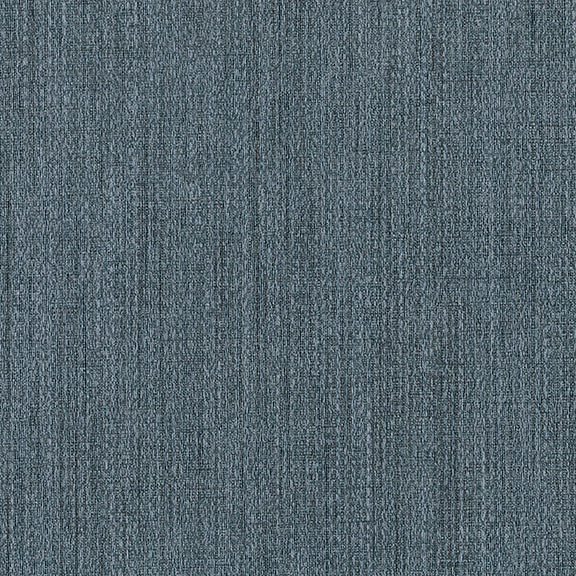 Brentano Fervor Denim Wash  Fabric V101-10