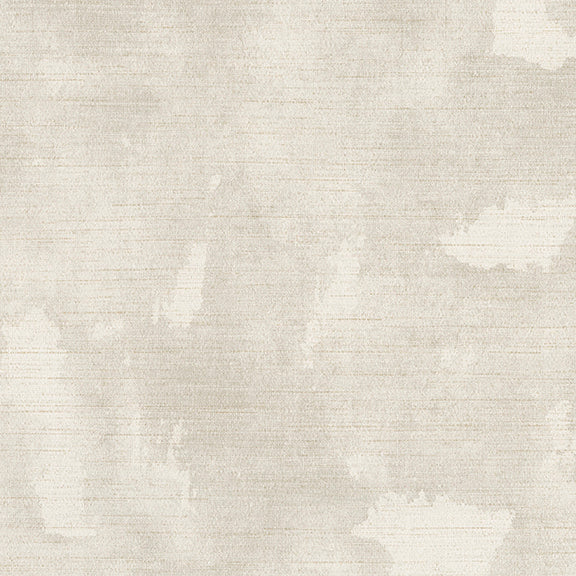 Brentano Hikaru White Birch Fabric V103-01