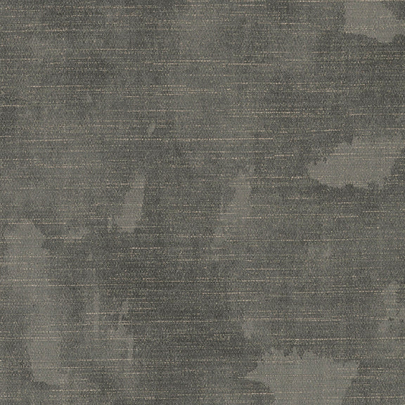 Brentano Hikaru Black Sand Fabric V103-08