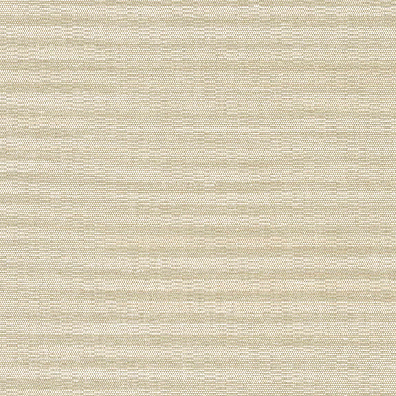 Brentano Kanso Paper Mache Fabric V104-01