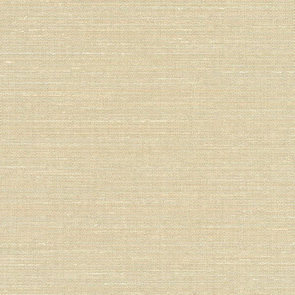 Brentano Kanso Muesli Fabric V104-02