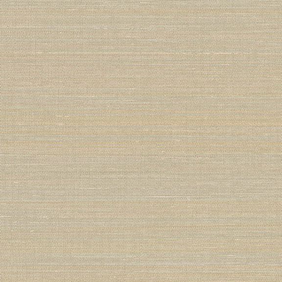 Brentano Kanso Silk Moth Fabric V104-03