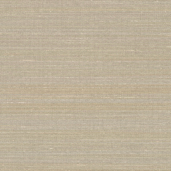 Brentano Kanso Stepping Stone Fabric V104-04