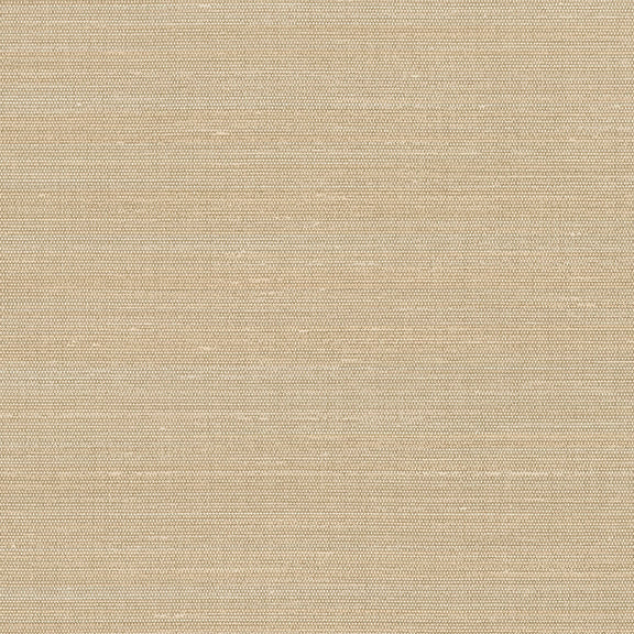 Brentano Kanso Provence Rosé Fabric V104-05