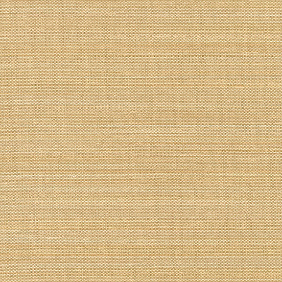 Brentano Kanso Puma Fabric V104-06