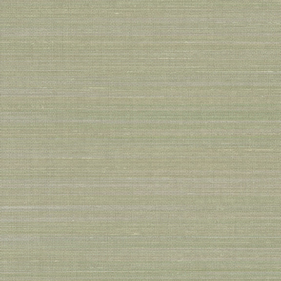 Brentano Kanso Moonglow Cactus Fabric V104-08