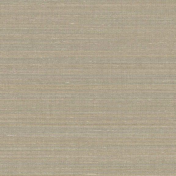 Brentano Kanso Sierra Blue Fabric V104-09