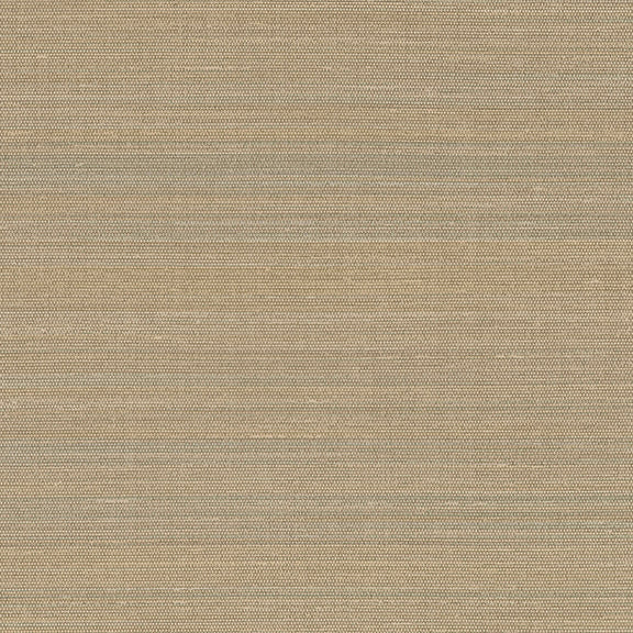 Brentano Kanso Bobcat Fabric V104-10