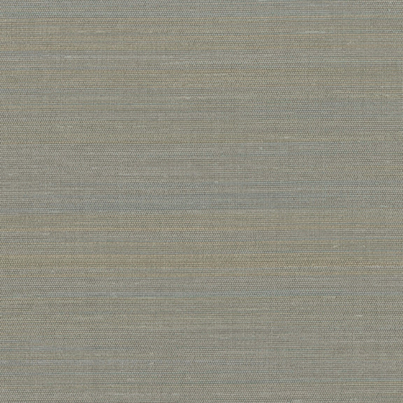 Brentano Kanso Cerulean Warbler Fabric V104-11