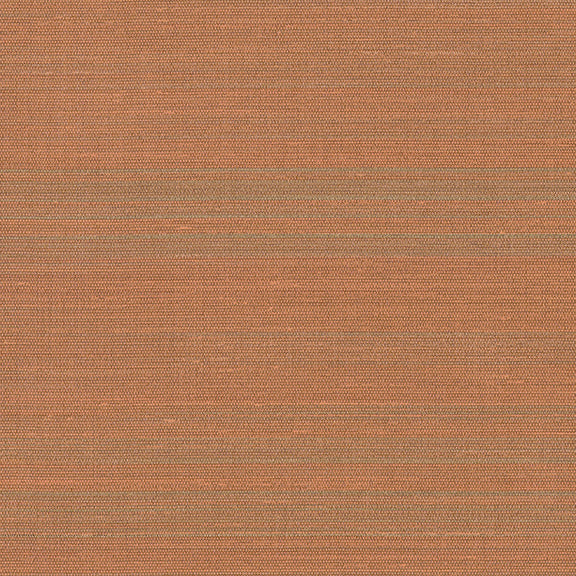 Brentano Kanso Carnelian Fabric V104-12