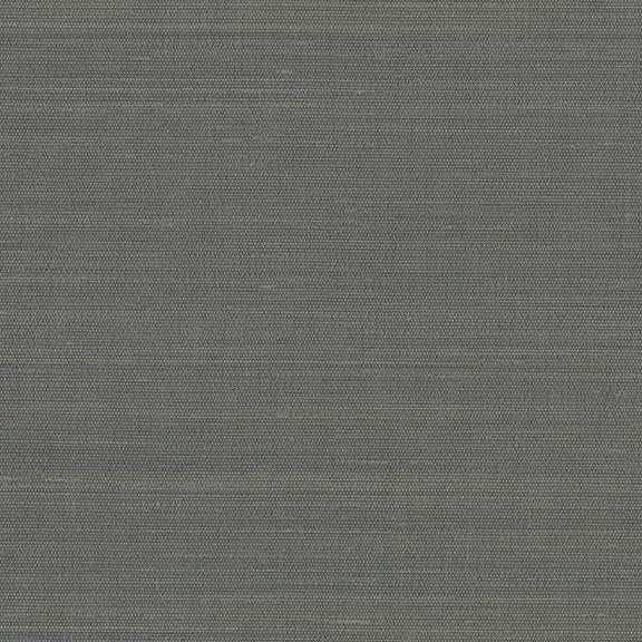 Brentano Kanso Blue Maize Fabric V104-13