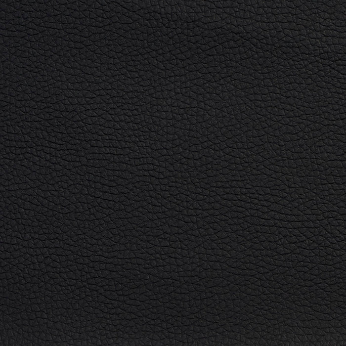 Charlotte Chroma Black Fabric V104