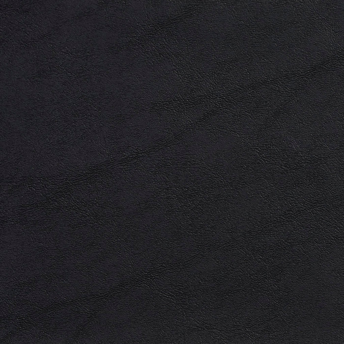 Charlotte Wallaby Black Fabric V105