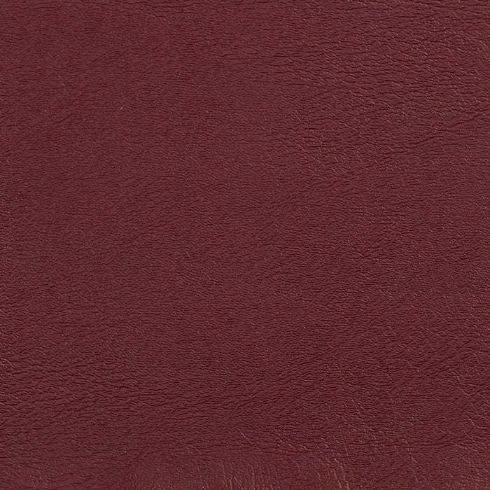 Charlotte Burgundy Fabric V124