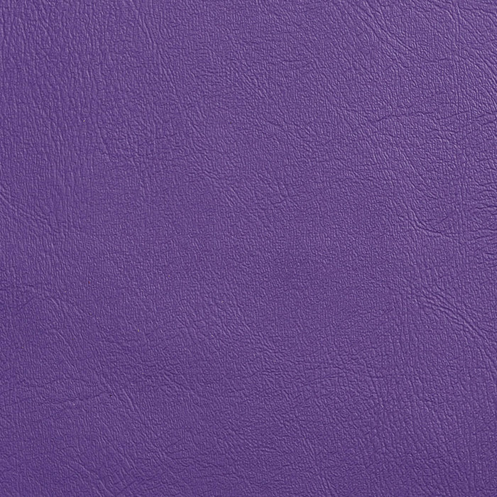 Charlotte Purple Fabric V127