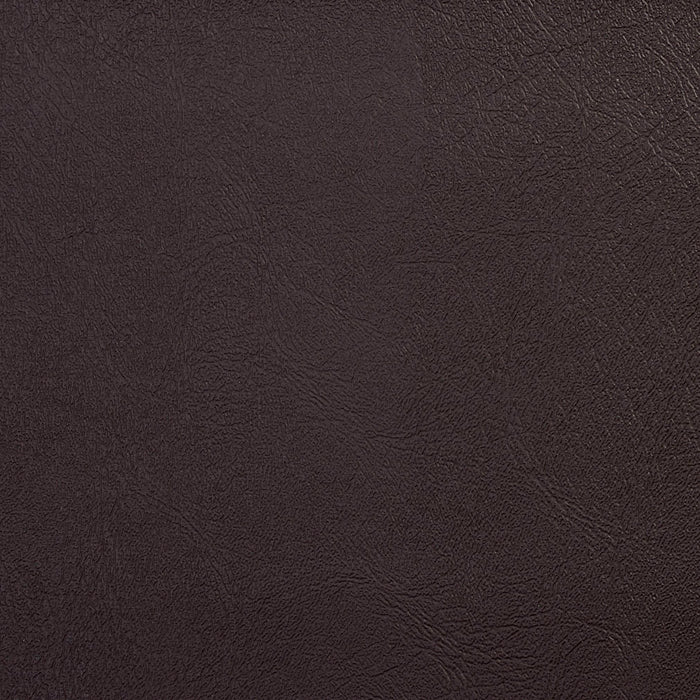 Charlotte Mocha Fabric V136