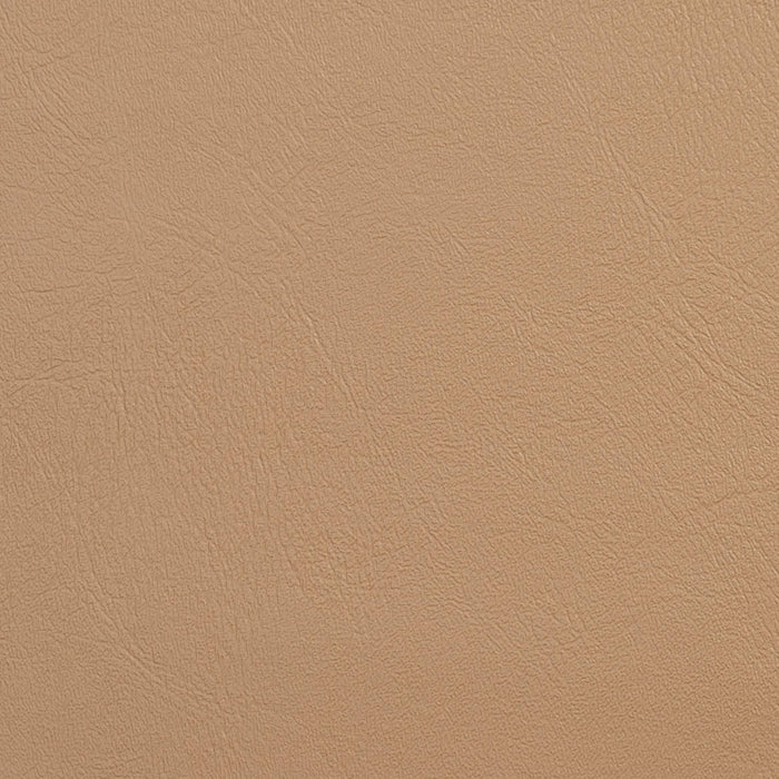 Charlotte Buff Fabric V139