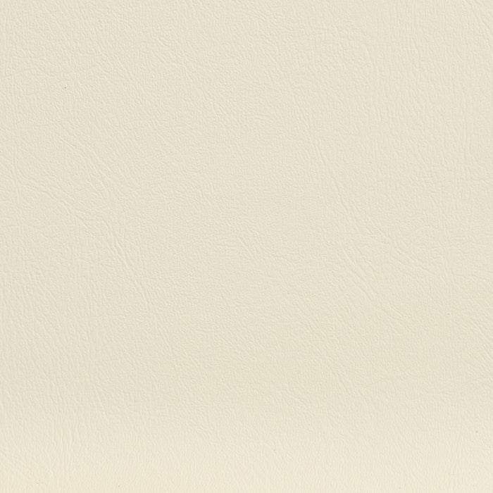 Charlotte Ivory Fabric V140