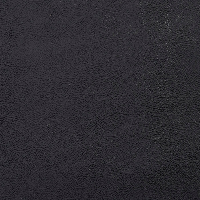 Charlotte Ebony Fabric V145