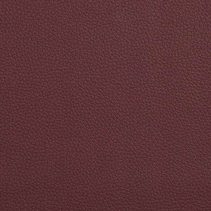 Charlotte Burgundy Fabric V161