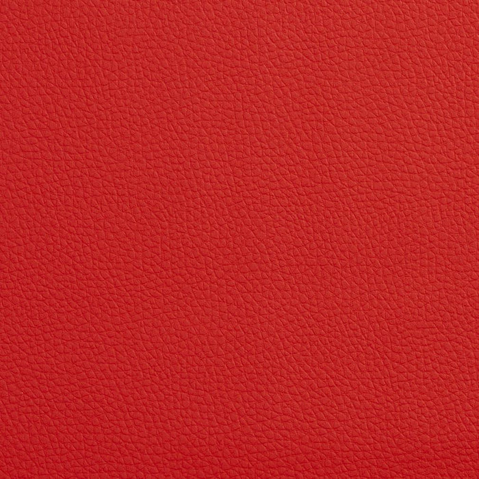 Charlotte Red Fabric V163