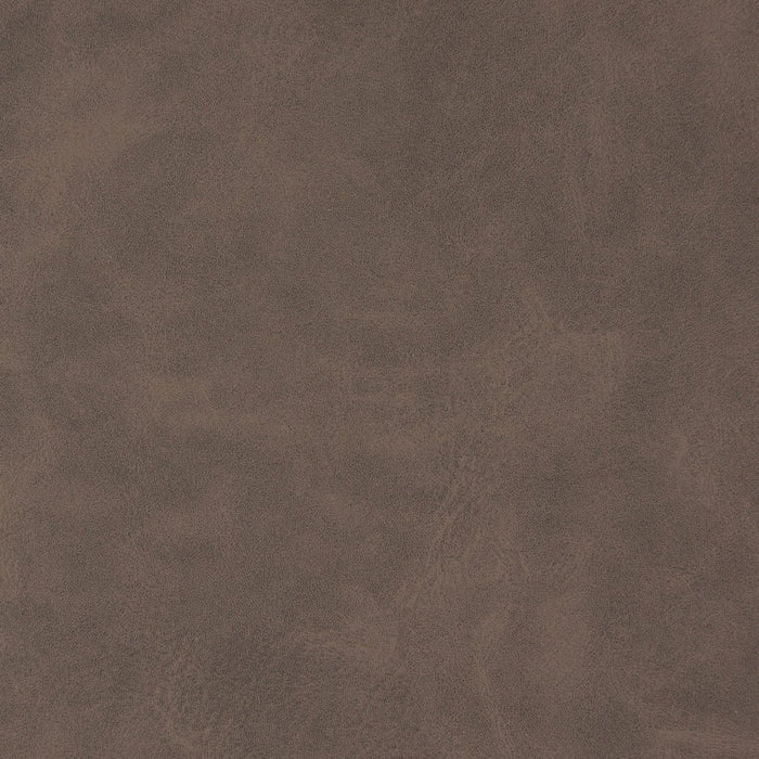 Charlotte Raw Umber Fabric V208