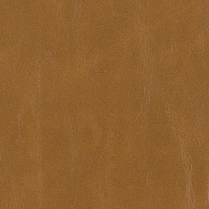 Charlotte Hazelnut Fabric V214