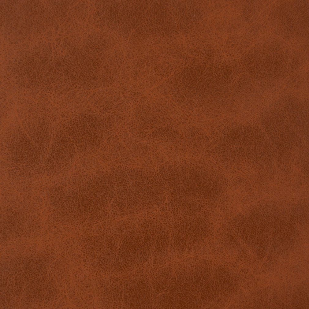 Charlotte Cinnamon Fabric V221