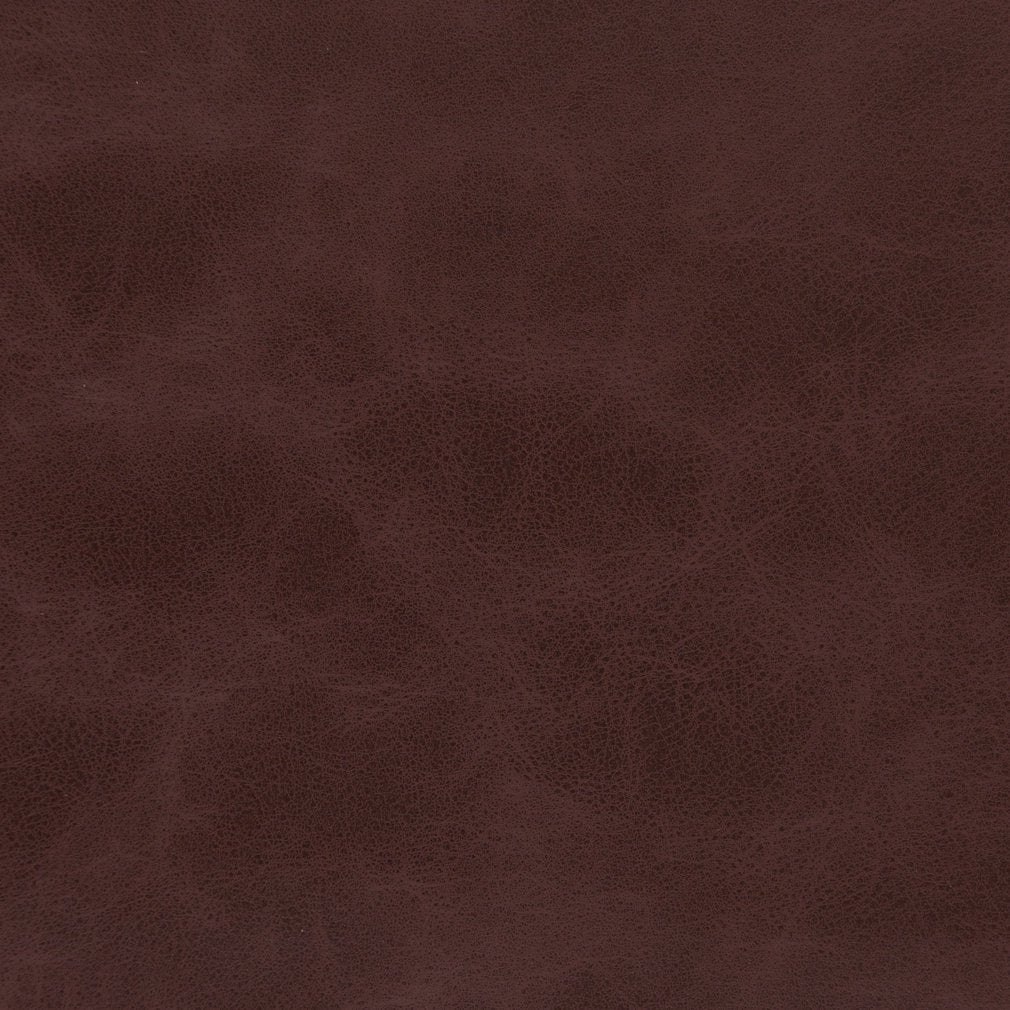 Charlotte Merlot Fabric V226