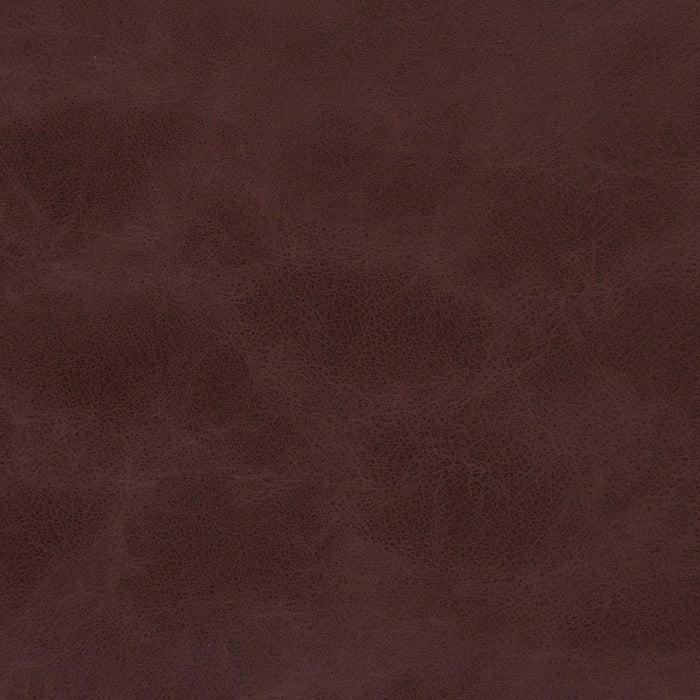 Charlotte Merlot Fabric V226