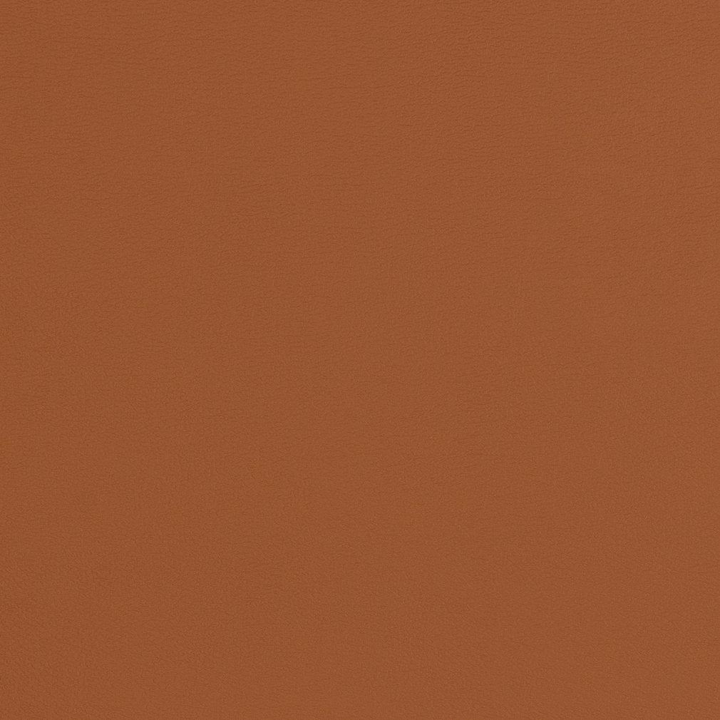 Charlotte Cognac Fabric V285