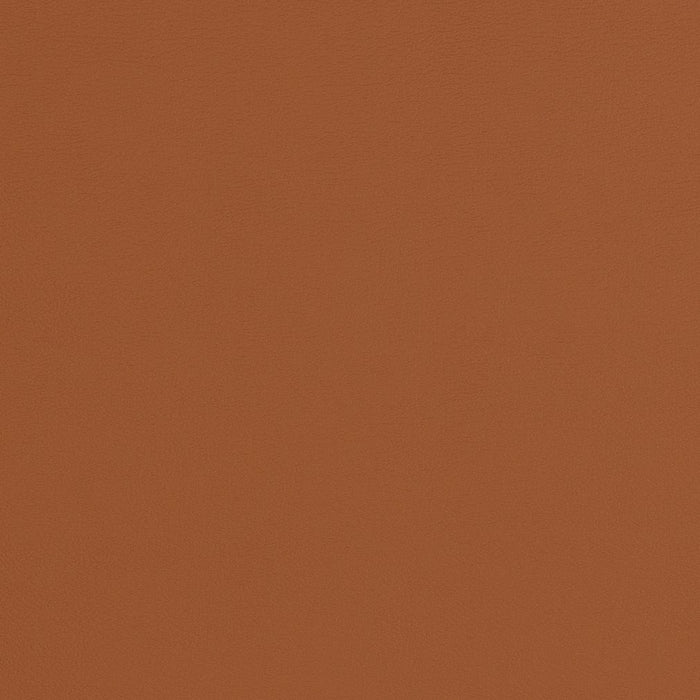 Charlotte Cognac Fabric V285