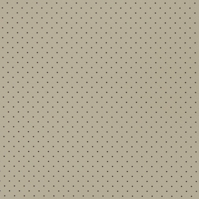 Charlotte Stone Perforated Fabric V405