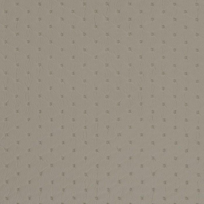 Charlotte Pewter Diamond Fabric V465